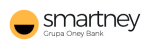 Pożyczka do 1220 rat - Smartney