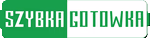 chwilówka - Szybka Gotówka