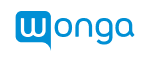 Wonga - promocyjna darmowa pożyczka do 6000 zł